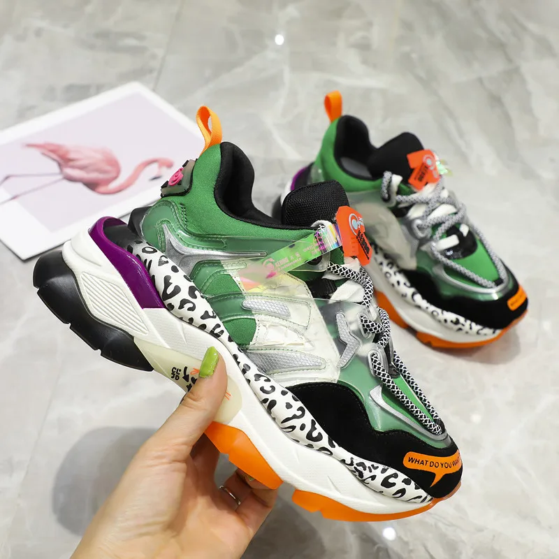 

Msfair 2019 Athletic Walking Women Sneakers Fashion Superior quality Ladies Sport Shoe For Female Running Shoes Girl rand Luxury