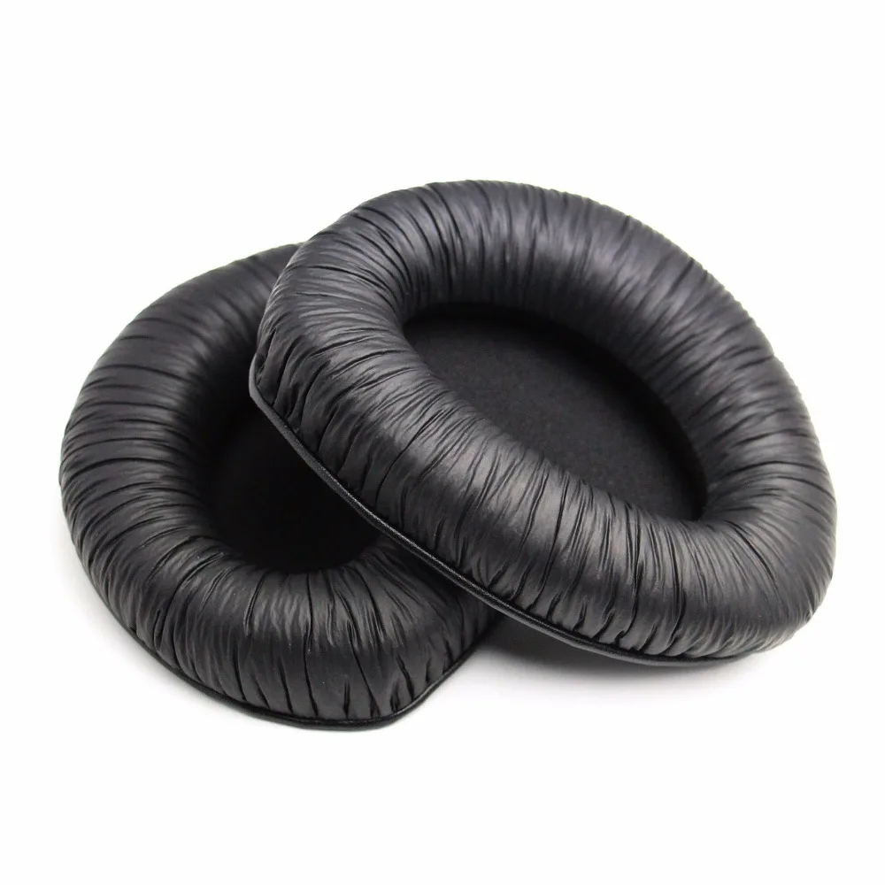 Frstar Replacement Ear Pad Cushions for Sennheiser RS160 RS170 RS180