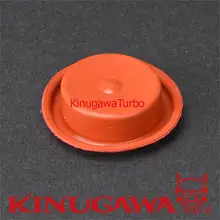 Kinugawa Adjustable Turbo Wastegate Actuator Diaphragm Forged