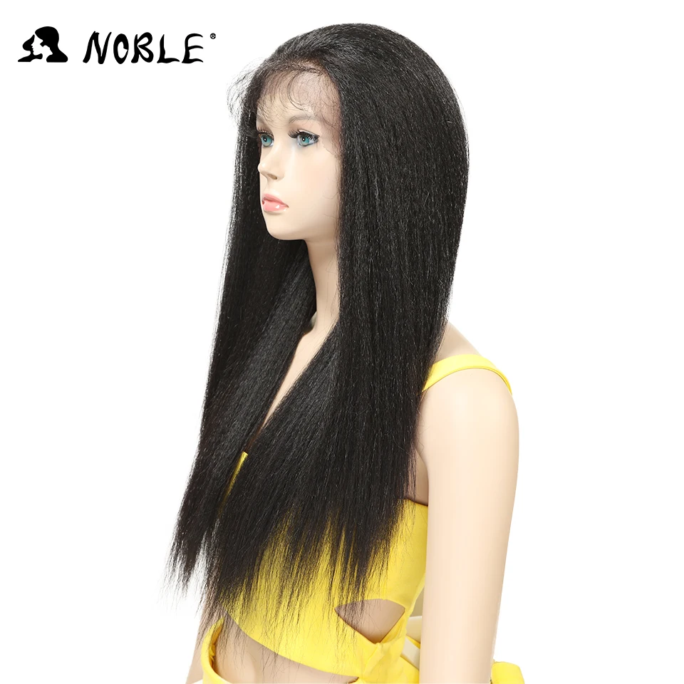 wigs for women