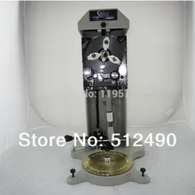 Внутри кольца гравировка машины, серебряное кольцо гравер, кольцо с бриллиантом гравировальный станок