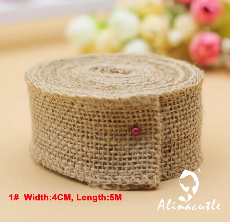 jute burlap 1