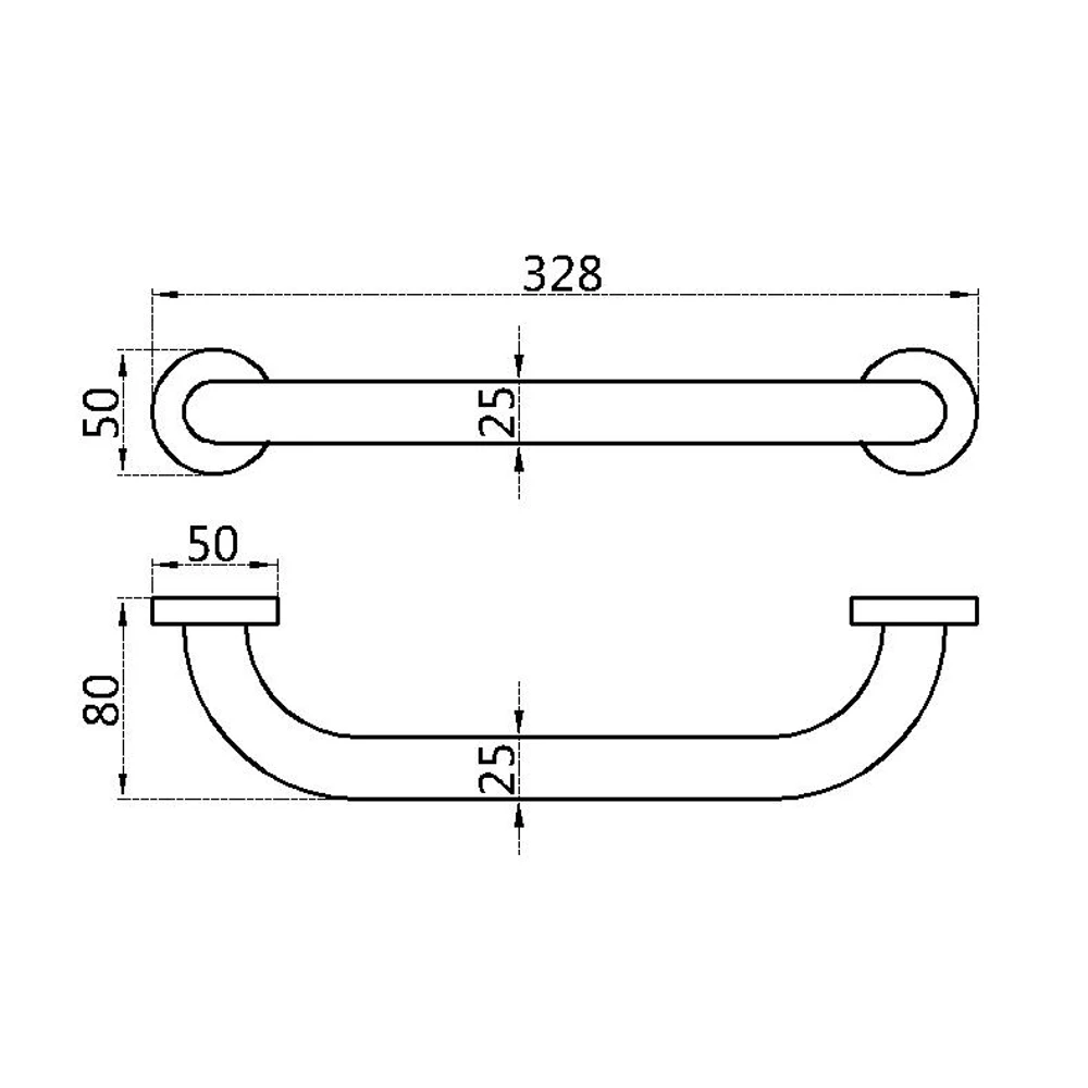 30cm(12)