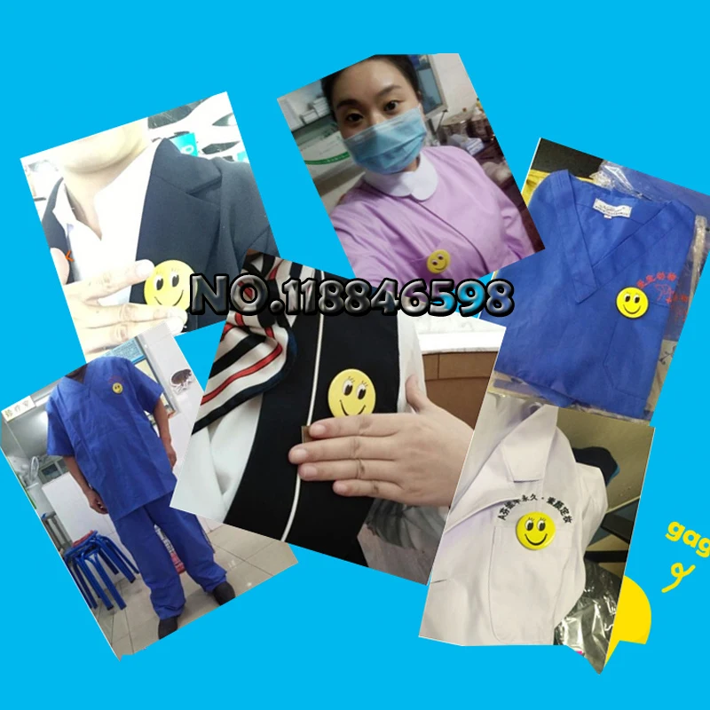 ���� �� ���� �� ��ư ���ġ, �Ϳ��� ������ ����, ����ִ� ���� ����, 90 ��/��Ʈ