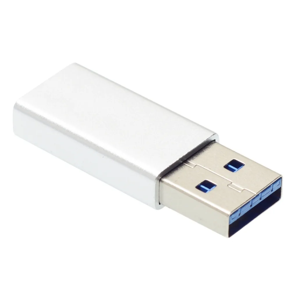 T5154-SR