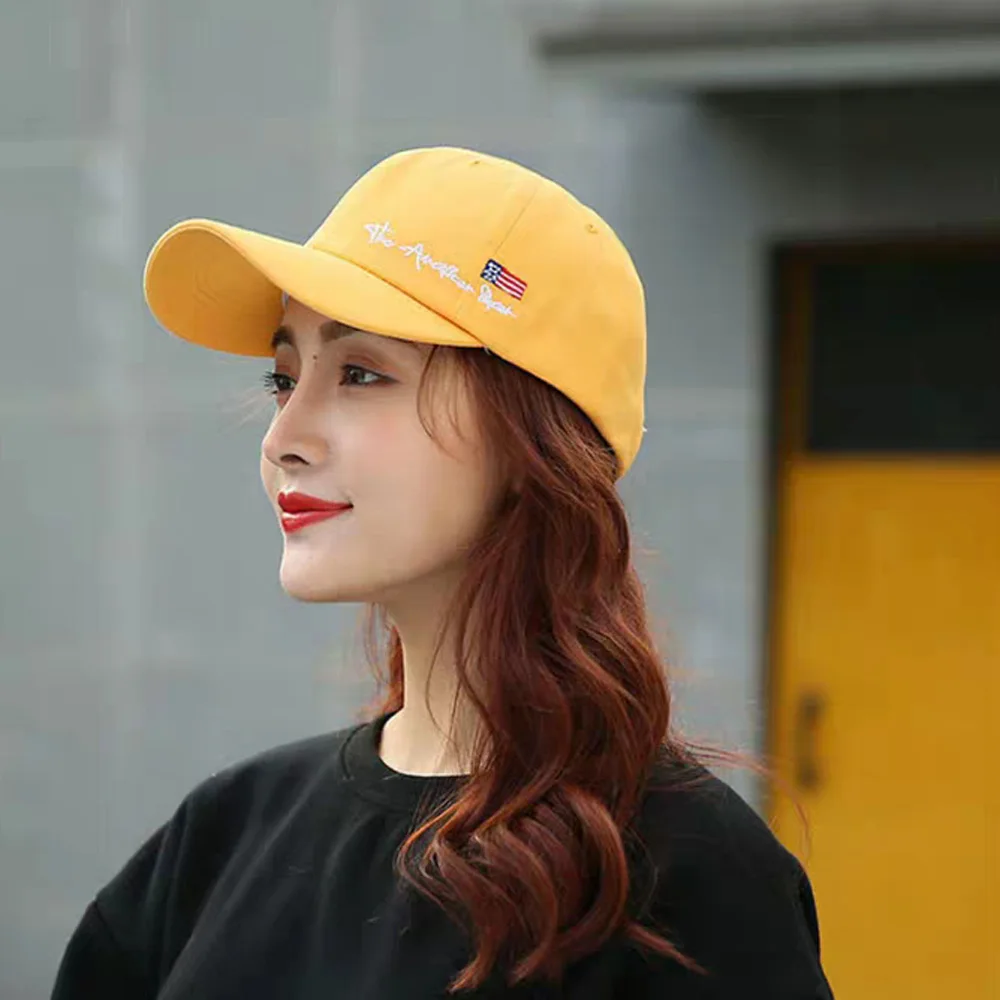 19010203-12
