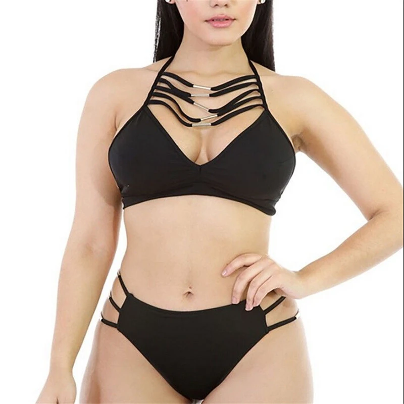 push up bra swimsuits plus size