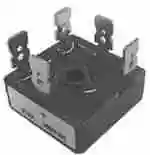 

26MT 26MT100 26MT80 IGBT MODUEL
