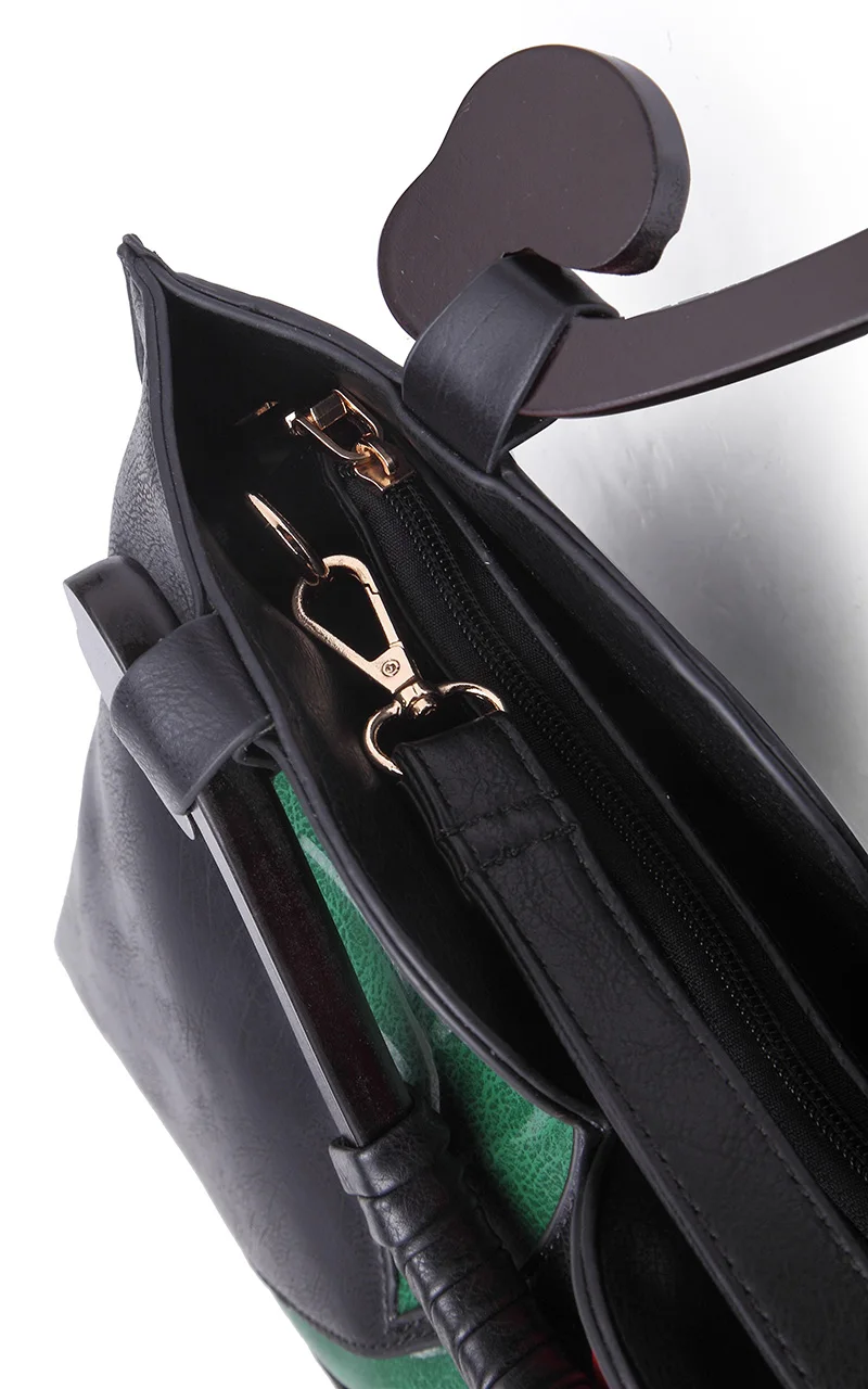 women bag  (10)