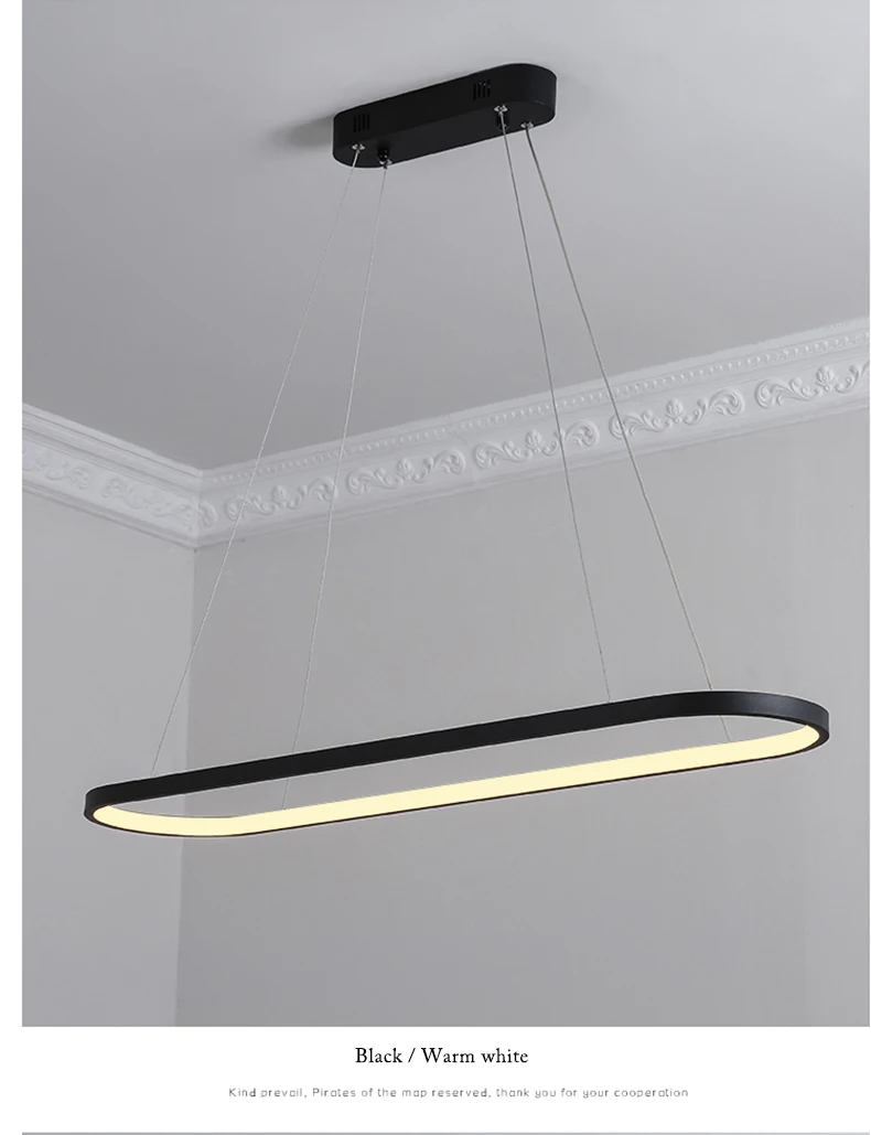 led-_12