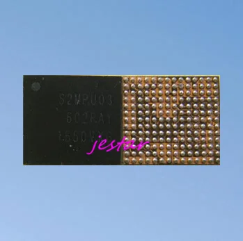 

3pcs/lot For Samsung Tablet J700 Power Supply IC S2MPU03A S2MPU03