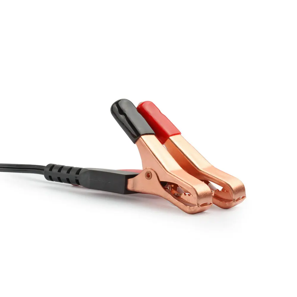 Купить 2017 мульти языки 12 в осо тестер автомобильный аккумулятор ...