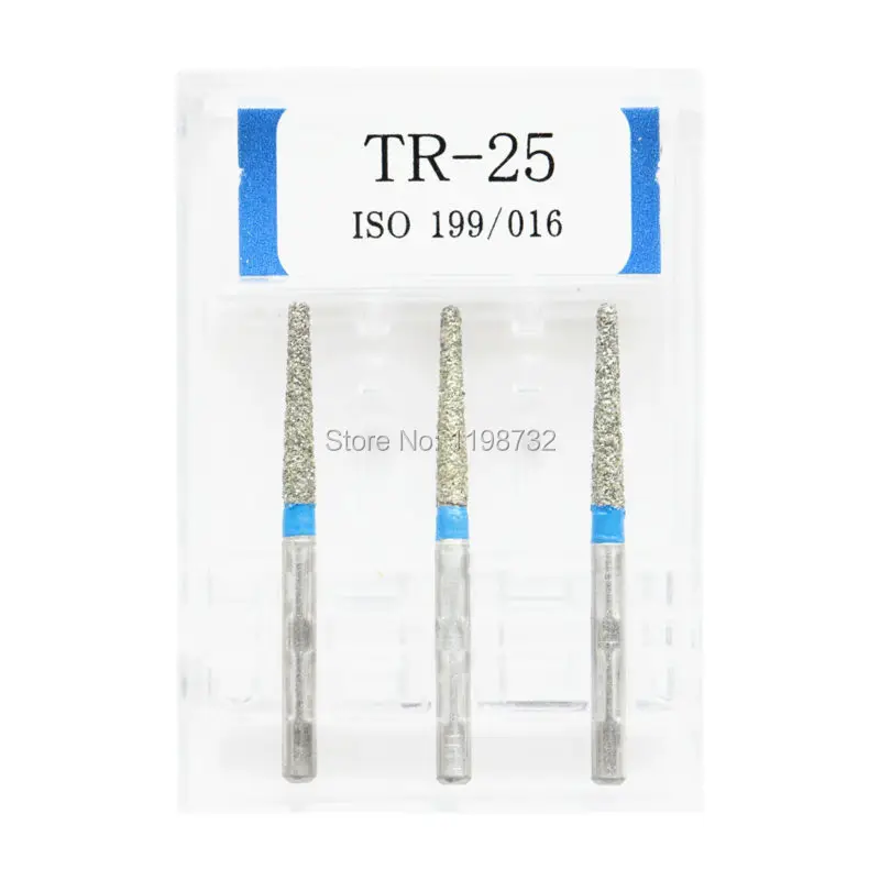 TR-25(1)_