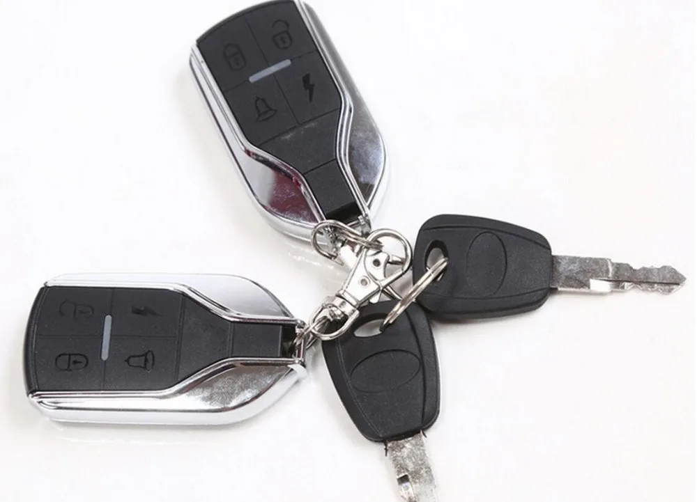 Best 2 Wheel Electric Scooter 17.3kg Foldable 400W brushless motor 10inch wheel for mothers or girls FREE SHIPPING 10 Best 2 Wheel Electric Scooter 17.3kg Foldable 400W brushless motor 10inch wheel for mothers or girls FREE SHIPPING 10