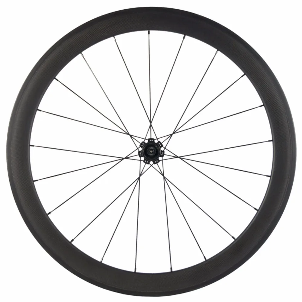 Sale Ceramic R7 Hub Carbon Wheels 50mm Bicycle Wheels 700C Road Bike Compatible Clincher Carbon Wheelset 5 Sale Ceramic R7 Hub Carbon Wheels 50mm Bicycle Wheels 700C Road Bike Compatible Clincher Carbon Wheelset 5