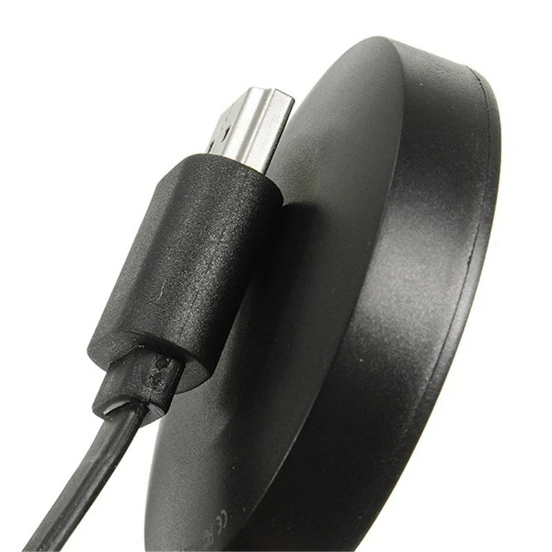 Saltado MiraScreen G2 TV Stick Dongle Anycast Crome Cast HDMI WiFi Display Receiver Miracast Google Chromecast 2 Mini PC Android