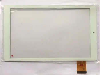 

10.1'' new tablet pc for QLIVE MY160QF2 touch screen digitizer