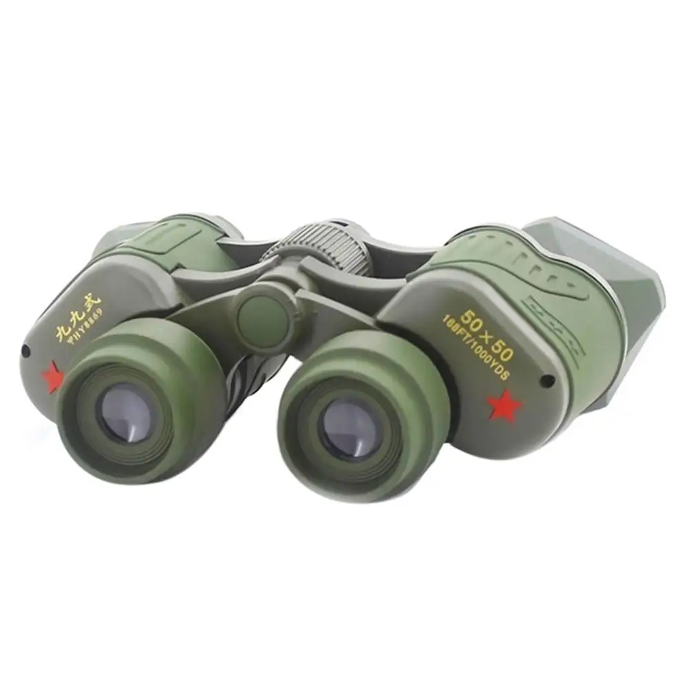 مناظير 7*35 تلسكوب HD ضوء منظار رؤية ليلية للصيد المهنية تلسكوب تنسيق تتراوح دون الأشعة تحت الحمراء مناظير 7*35 تلسكوب HD ضوء منظار رؤية ليلية للصيد المهنية تلسكوب تنسيق تتراوح دون الأشعة تحت الحمراء