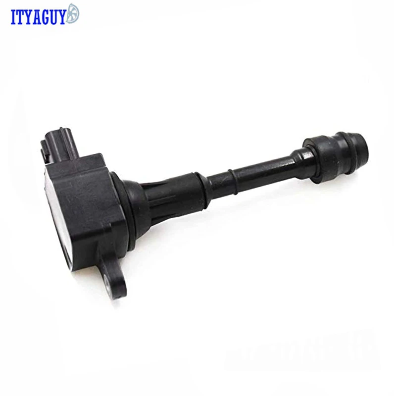 Катушка зажигания для NISSAN Sentra X-Trail Altima 22448-8H315 22448-8H300 22448-8H310 22448-8H311 22448 8H314 22448-9Y600 C1398 |