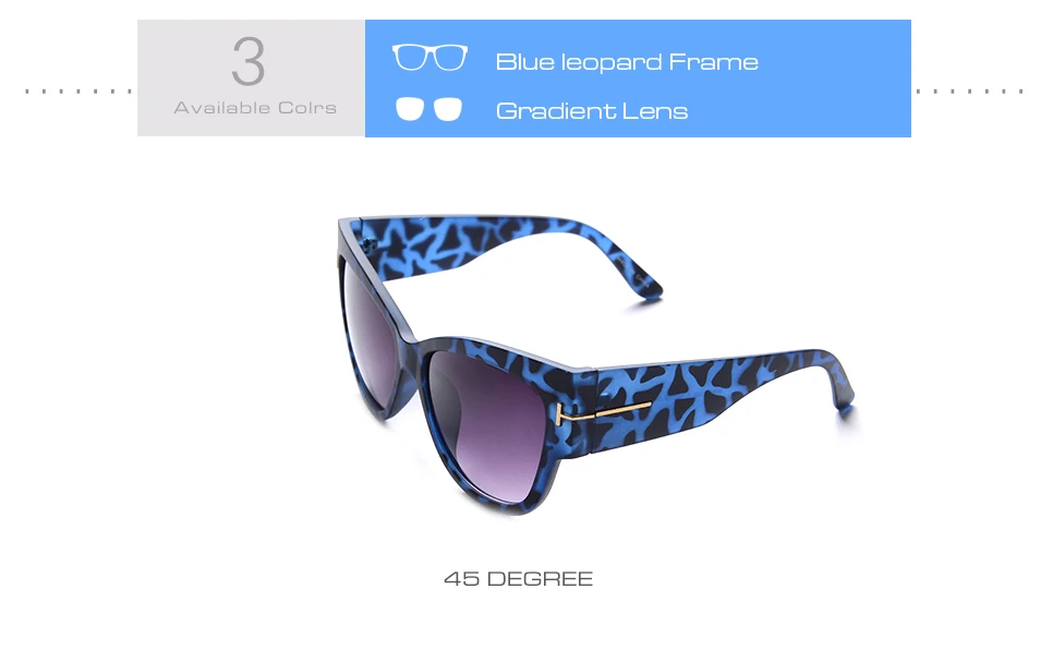 Большие Винтажные Солнцезащитные очки для женщин, роскошные брендовые дизайнерские Ретро Винтажные Солнцезащитные очки для женщин, женские очки Ким Кардашьян