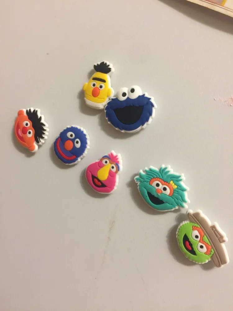 50 шт. магниты на холодильник из ПВХ|pvc fridge magnets|fridge magnetmagnetic sticker |