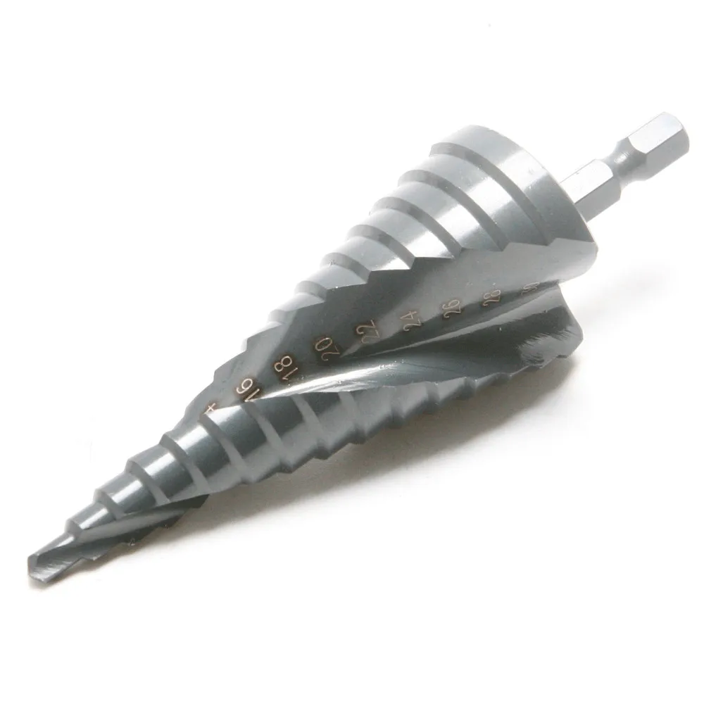 IMG_1172_zpshlrlo8fe