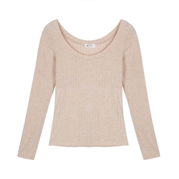 shirt (44)