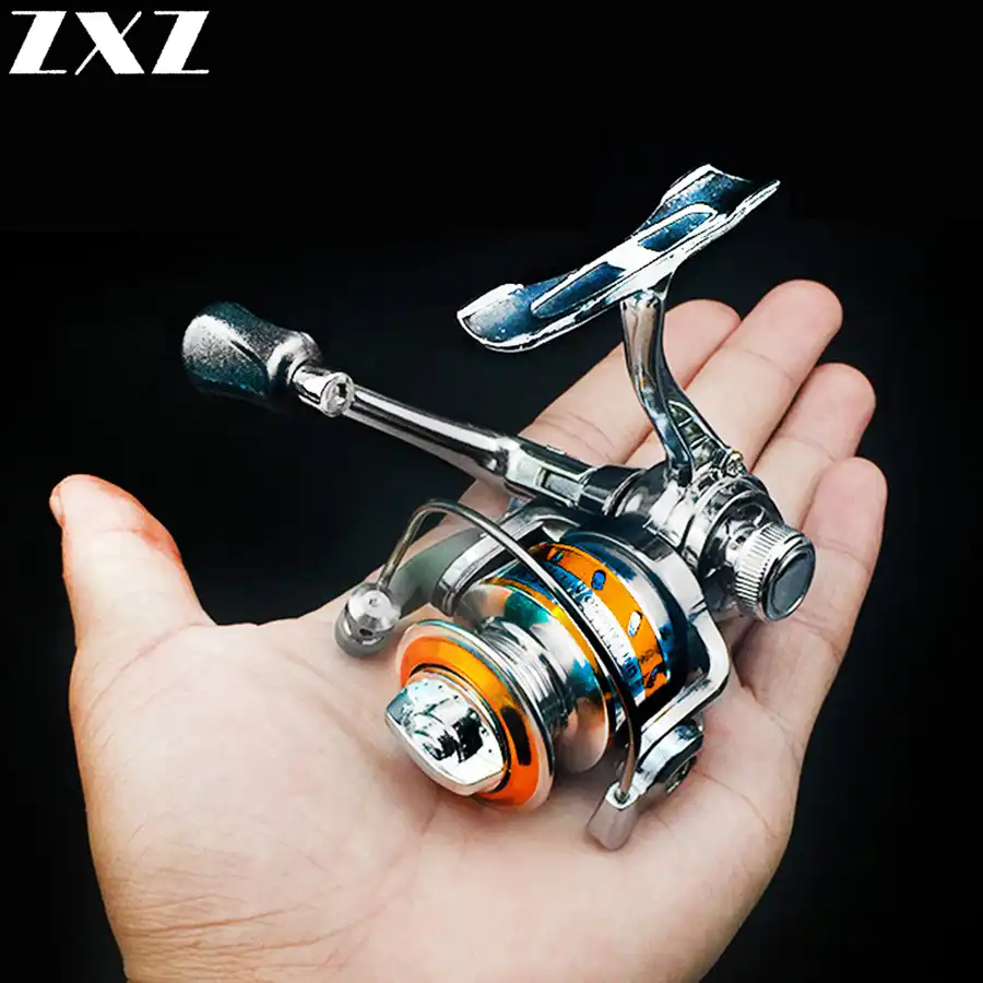 new zealand strike indicator