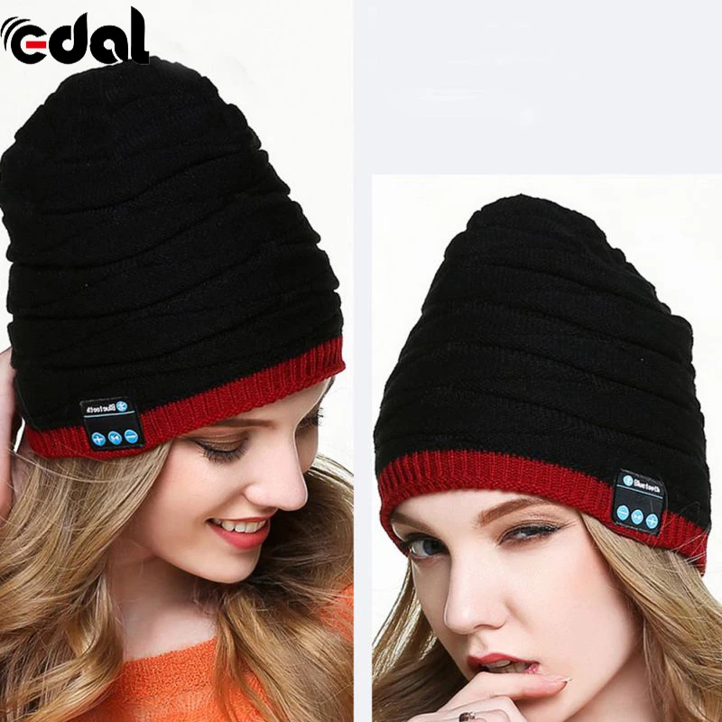 KD0228 (14)
