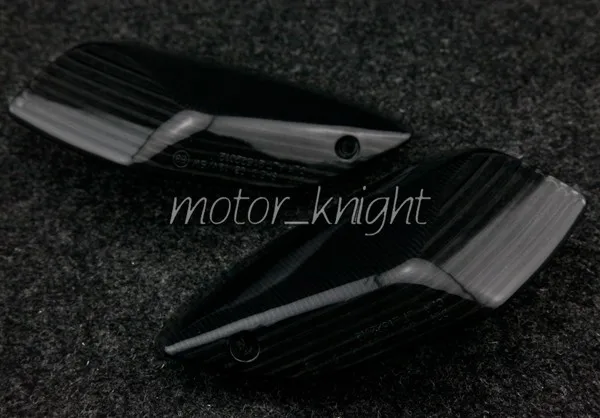 ZX14R-06-10-ZX10RS-B