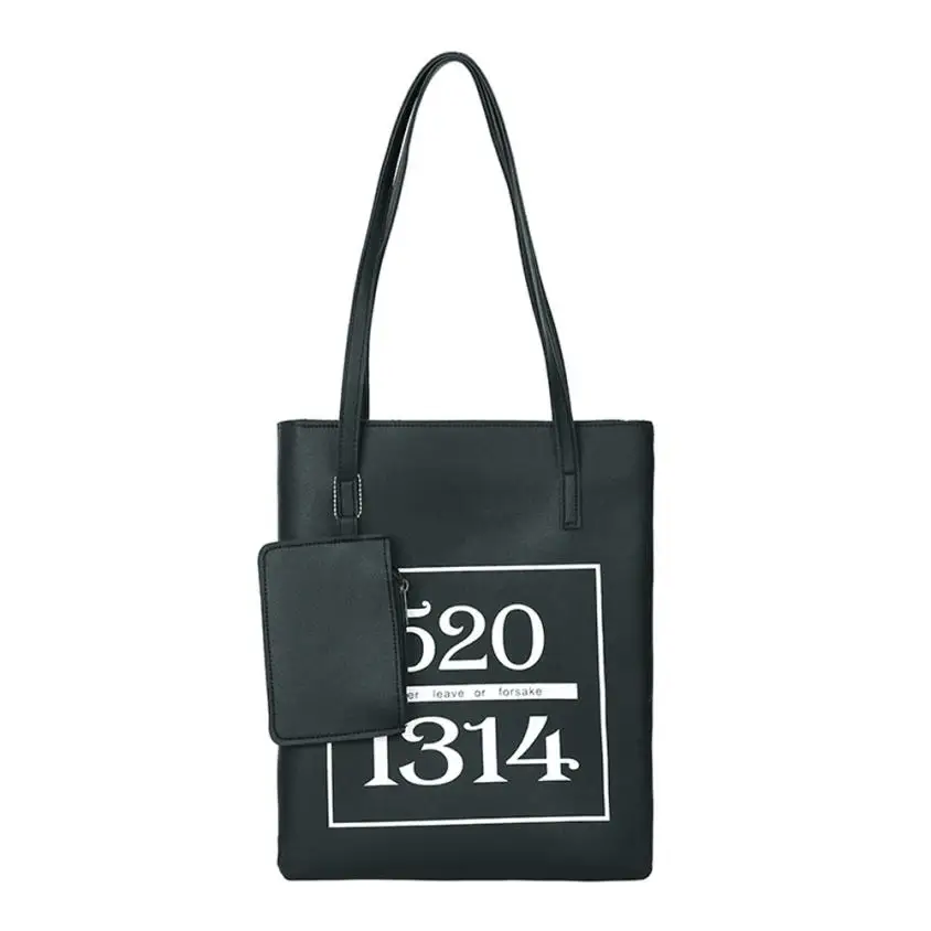 LJD80410891_20180410105408758