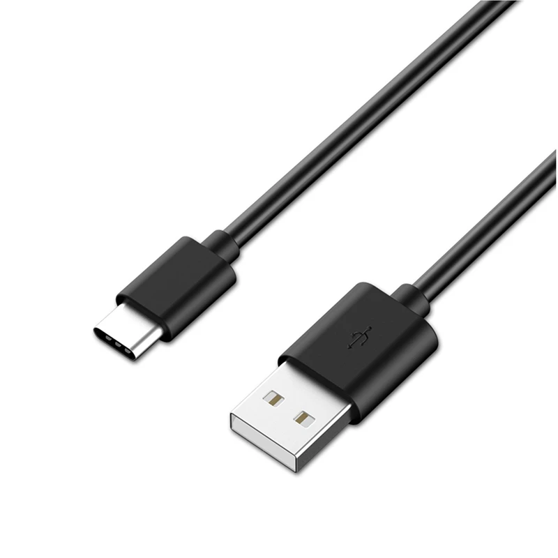 Настенное зарядное устройство USB type-C адаптер для Leagoo S9/S8 Pro Bluboo S3/S8/S8 Plus/S1/Maya Max Doogee Mix 2/BL9000 1M type C USB кабель
