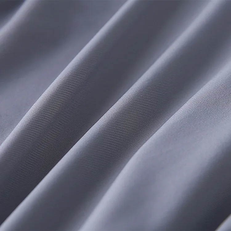 4326303743_1955360391