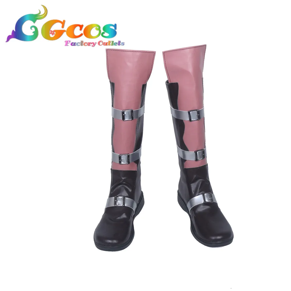 COSX-543 (2)