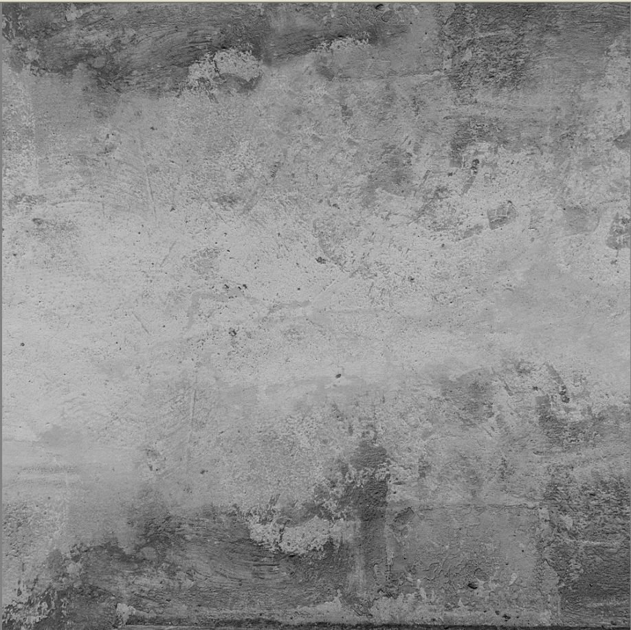 10x10FT Vintage Gray Grey Concrete Wall Custom Photo ...