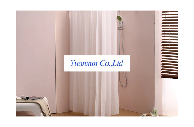 L Ply Bathroom Products Hanging Rods Shower Curtain Rod Right Angle Corner E Rustproof Aluminum Alloy Waterproof In Poles From Home L Ply Bathroom Products Hanging Rods Shower Curtain Rod Right Angle Corner E Rustproof Aluminum Alloy Waterproof In Poles From Home