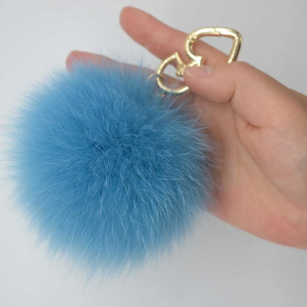 fox fur pompoms 2 ali (4)