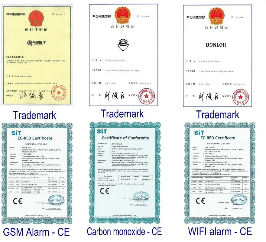 HC-801LTE 4G охотничья камера ночного видения SMS/MMS/SMTP 16MP HD 1080 P камера дикой природы фото ловушка камера фотоловушка для охоты