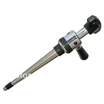 

Hot Mini Ring Size Adjuster Stretcher g Machine ring tools jewelry making tool kit Ring Sizing Machine fast shipment