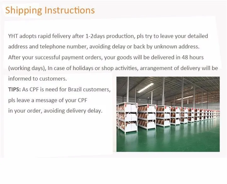 Excellent Eunavi 2 DIN Car radio / GPS / MP3 / mp5 / usb / sd / player Bluetooth Handsfree Rearview after Touch screen hd system Radio BT 30 Excellent Eunavi 2 DIN Car radio / GPS / MP3 / mp5 / usb / sd / player Bluetooth Handsfree Rearview after Touch screen hd system Radio BT 30