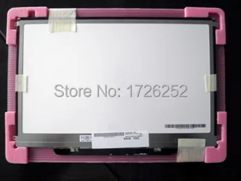 

AUO 13.3 inch TFT LCD Screen B133EW04 V4 WXGA 1280(RGB)*800