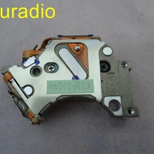 Оригинальные новые SANYO CD лазерный SF-C93 4Pin Оптический Пикап для CDM-M3 серии 4,1 автомобильная навигация CD радио