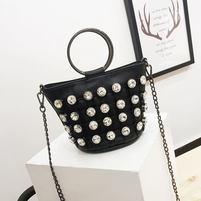 

Women Shoulder Bags Crossbody Shoulder Bag New Women Messenger Bags Slim Crossbody Shoulder Bags Handbag Satchel Ladies Purses
