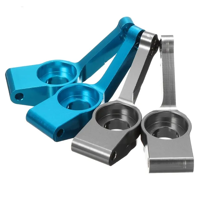 Best Offers FS Racing 1/10 Metal Upgrade Rear Wheel Hub 533023 OP Desert Buggy Truck RC Car Parts Grey Blue Best Offers FS Racing 1/10 Metal Upgrade Rear Wheel Hub 533023 OP Desert Buggy Truck RC Car Parts Grey Blue