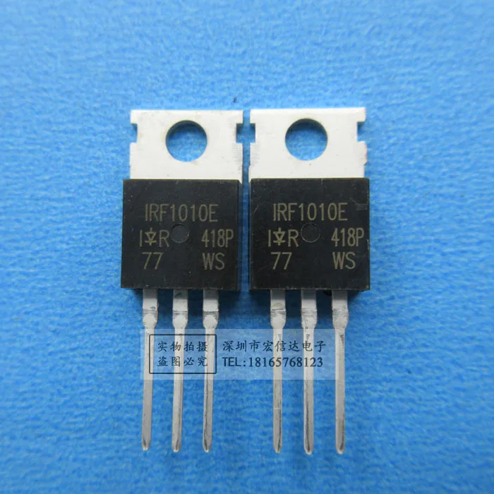 10Pcs DS3231SN RTC IC With TCXO - 16-SOIC Real Time Clock Module, Seller Refurbished & Tested