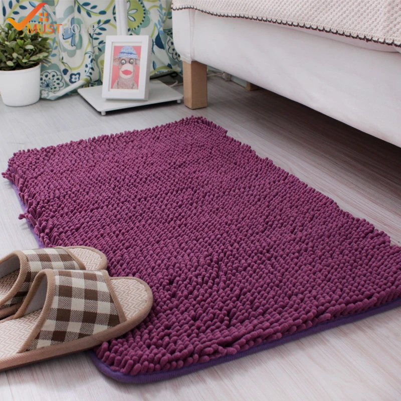 40x60cm 15 X23 Padded Kitchen Floor Mats Anti Slip Underlay For Increased Safety Bathroom Floor Mat Mat For Bathroom Bathroom Padpad Bathroom Aliexpress