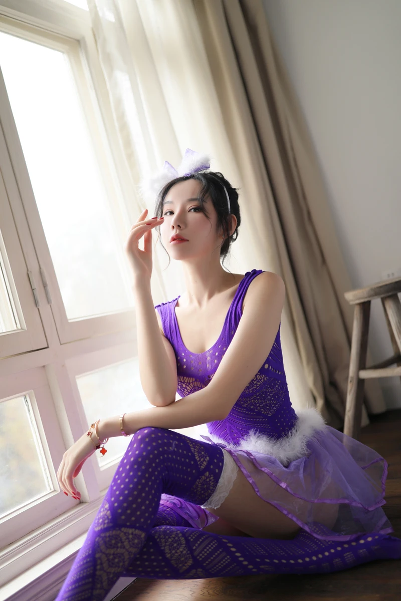 1s6a3087_1