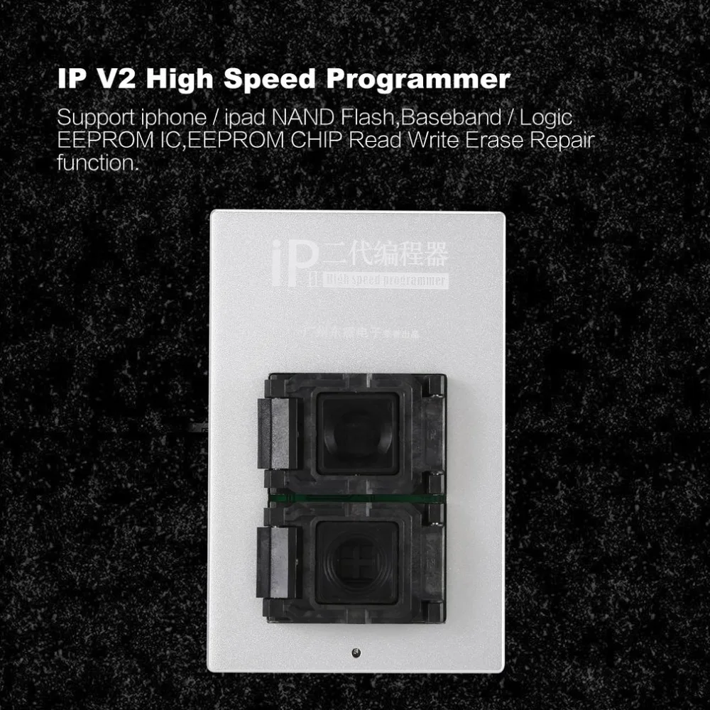 YB339600-C-4-1