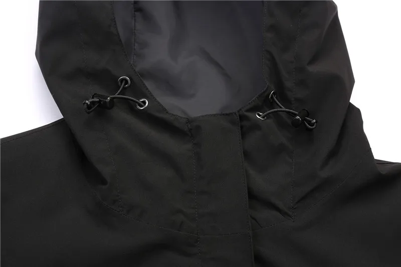 jacket 07