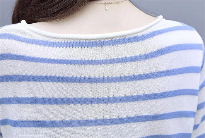 QQ截图20190516145135